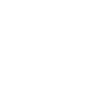 DOFUR 度峰